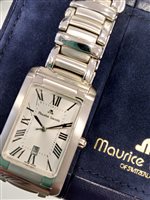 Maurice lacroix clearance 89746